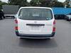 TOYOTA PROBOX VAN