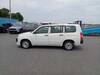 TOYOTA PROBOX VAN