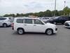 TOYOTA PROBOX VAN