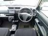 TOYOTA PROBOX VAN