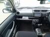 TOYOTA PROBOX VAN