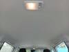 TOYOTA PROBOX VAN
