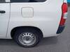 TOYOTA PROBOX VAN