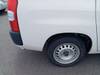 TOYOTA PROBOX VAN