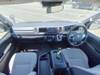 TOYOTA HIACE COMMUTER