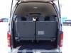 TOYOTA HIACE COMMUTER