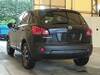 NISSAN DUALIS