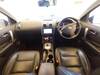 NISSAN DUALIS