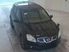 NISSAN DUALIS