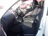 TOYOTA RUSH