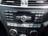 MERCEDES BENZ C CLASS