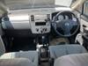 NISSAN TIIDA LATIO