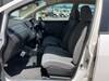 NISSAN TIIDA LATIO
