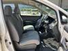 NISSAN TIIDA LATIO
