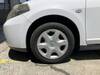 NISSAN TIIDA LATIO