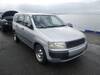 TOYOTA PROBOX WAGON