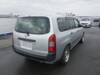 TOYOTA PROBOX WAGON