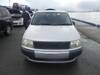 TOYOTA PROBOX WAGON