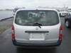 TOYOTA PROBOX WAGON