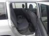 TOYOTA PROBOX WAGON