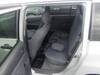 TOYOTA PROBOX WAGON