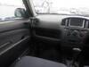 TOYOTA PROBOX WAGON