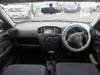 TOYOTA PROBOX WAGON