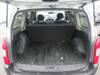 TOYOTA PROBOX WAGON