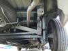 TOYOTA SUCCEED VAN
