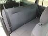 TOYOTA SUCCEED VAN