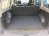 TOYOTA SUCCEED VAN