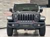 CHRYSLER JEEP WRANGLER