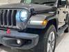 CHRYSLER JEEP WRANGLER
