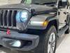 CHRYSLER JEEP WRANGLER