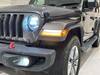 CHRYSLER JEEP WRANGLER