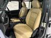 CHRYSLER JEEP WRANGLER