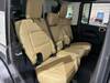 CHRYSLER JEEP WRANGLER