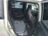 TOYOTA PROBOX VAN