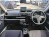 TOYOTA PROBOX VAN