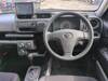 TOYOTA PROBOX VAN