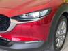 MAZDA OTHER