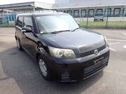 2009 TOYOTA COROLLA RUMION 1.8S