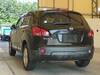 NISSAN DUALIS