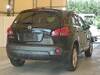 NISSAN DUALIS
