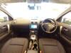 NISSAN DUALIS