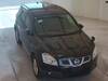 NISSAN DUALIS