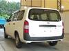 TOYOTA PROBOX VAN