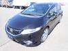 HONDA JADE