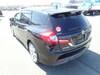 HONDA JADE