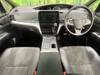 TOYOTA ESTIMA HYBRID